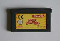 YuGiOh Double Pack Gameboy Advance - Rybnik Play_gamE