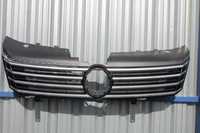 VW PASSAT B7 3AA GRILL ATRAPA PRZÓD 3AA853651