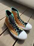Buty Converse 43