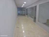 Loja com Montras! Espaço Comercial no Lumiar, Lisboa