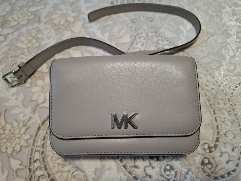 Міні сумка кросбоді Mott Michael Kors