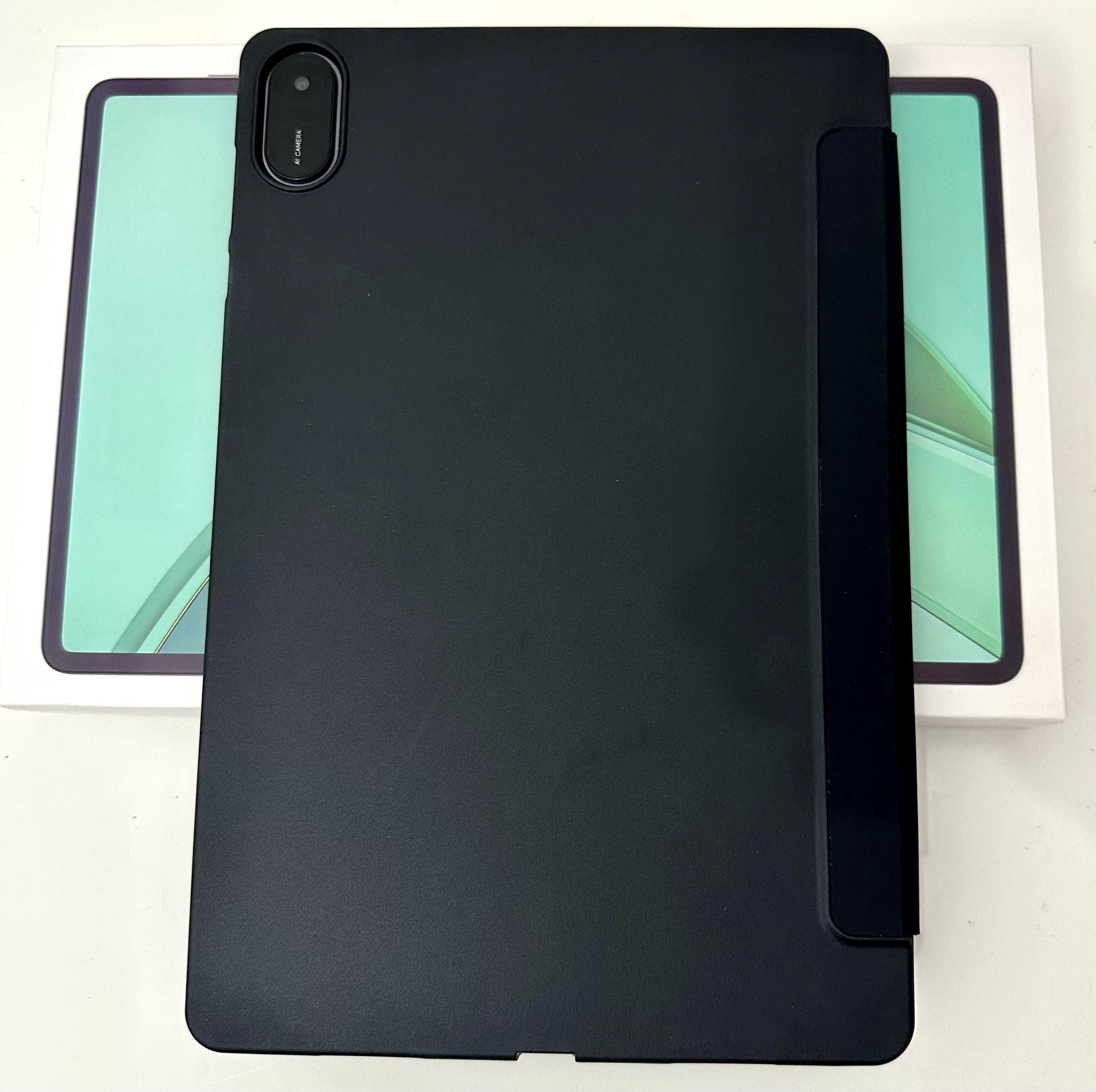 Tablet Honor Pad X8a de 11” com 128 GB Wi-Fi