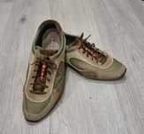Prada originais Calzature Uomo
