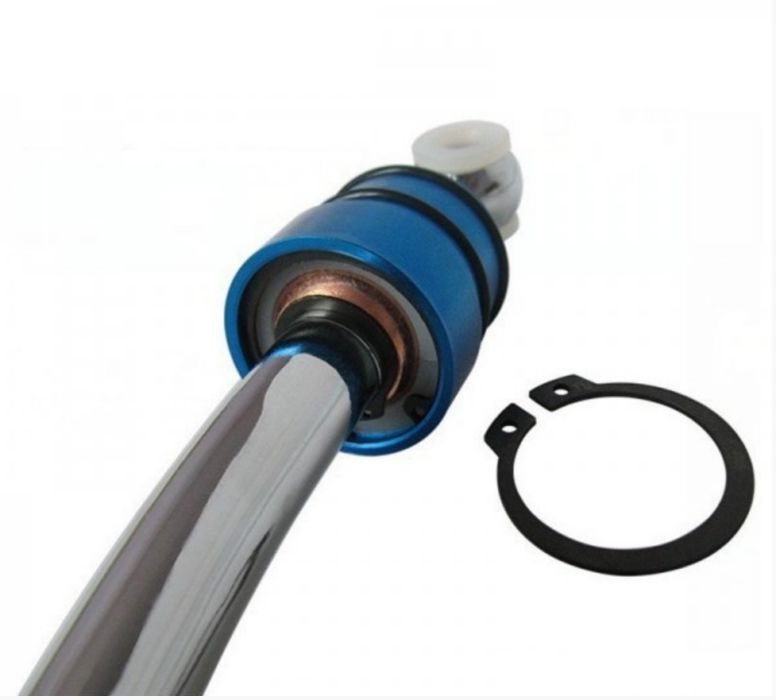Короткоходная кулиса bmw е30 е36 е39 е32 е34 вилка БМВ e39 e34 e36 e30