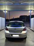 Opel Astra 1300 CDTI