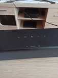 Sunbar sony ht-sf150 jak nowy