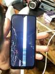 Продам телефон Redmi