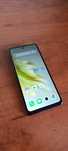 Smartfon Tecno Spark 20 Pro 8 GB / 256 GB