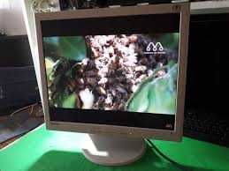 Computador para Casa ou para Escritório