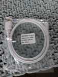 Kabel "mikro HDMI" -- "HDMI", 1 metr