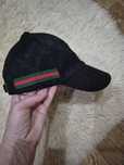 Бейсболка кепка Gucci