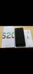 Samsung galaxy S20FE okazja