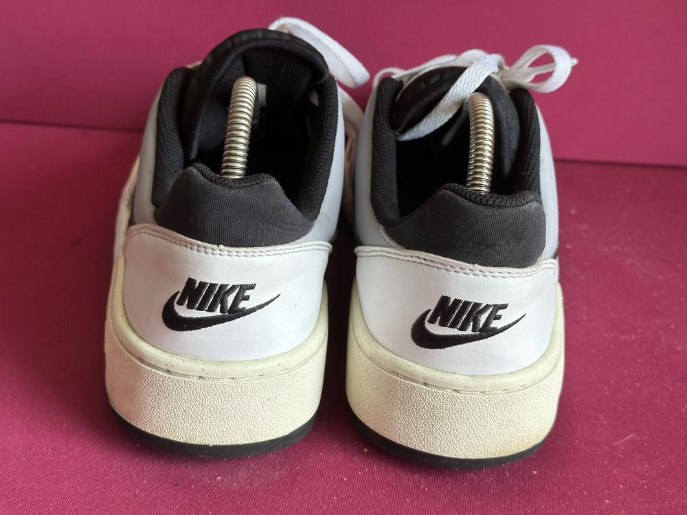 Nike Full Force Low r.42,5