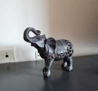 Elefante decorativo