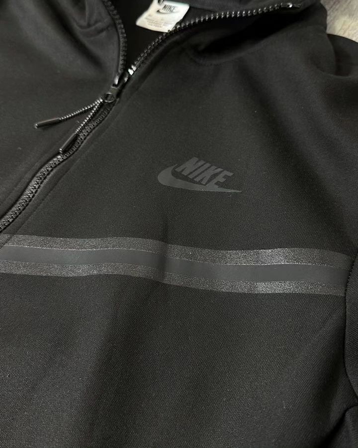 cпортивний костюм Nike Tech Fleece nike найк тач флис Новинка