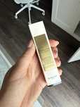 GUERLAIN Terracotta Concealer korektor 2N