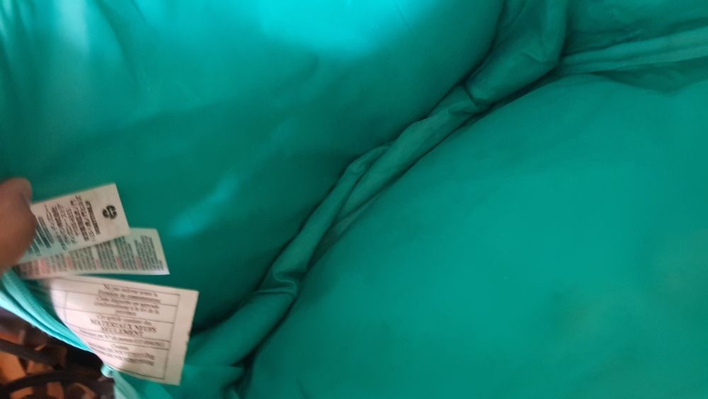 Plecak retro Arielka Disney