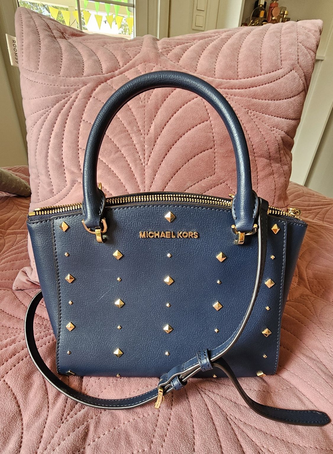 Torebka Michael Kors