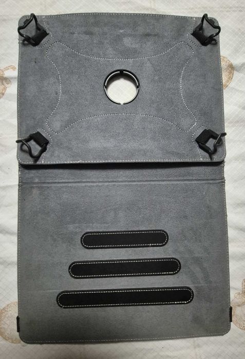 Tablet BQ Edison 2 Quad Core Wi-Fi (1Gb16Gb) 10,1"