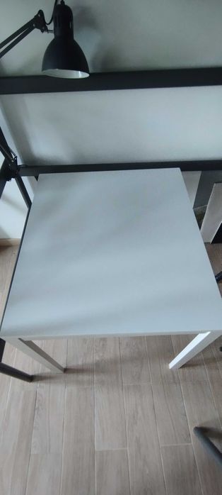 Mesa extensível IKEA VANGSTA