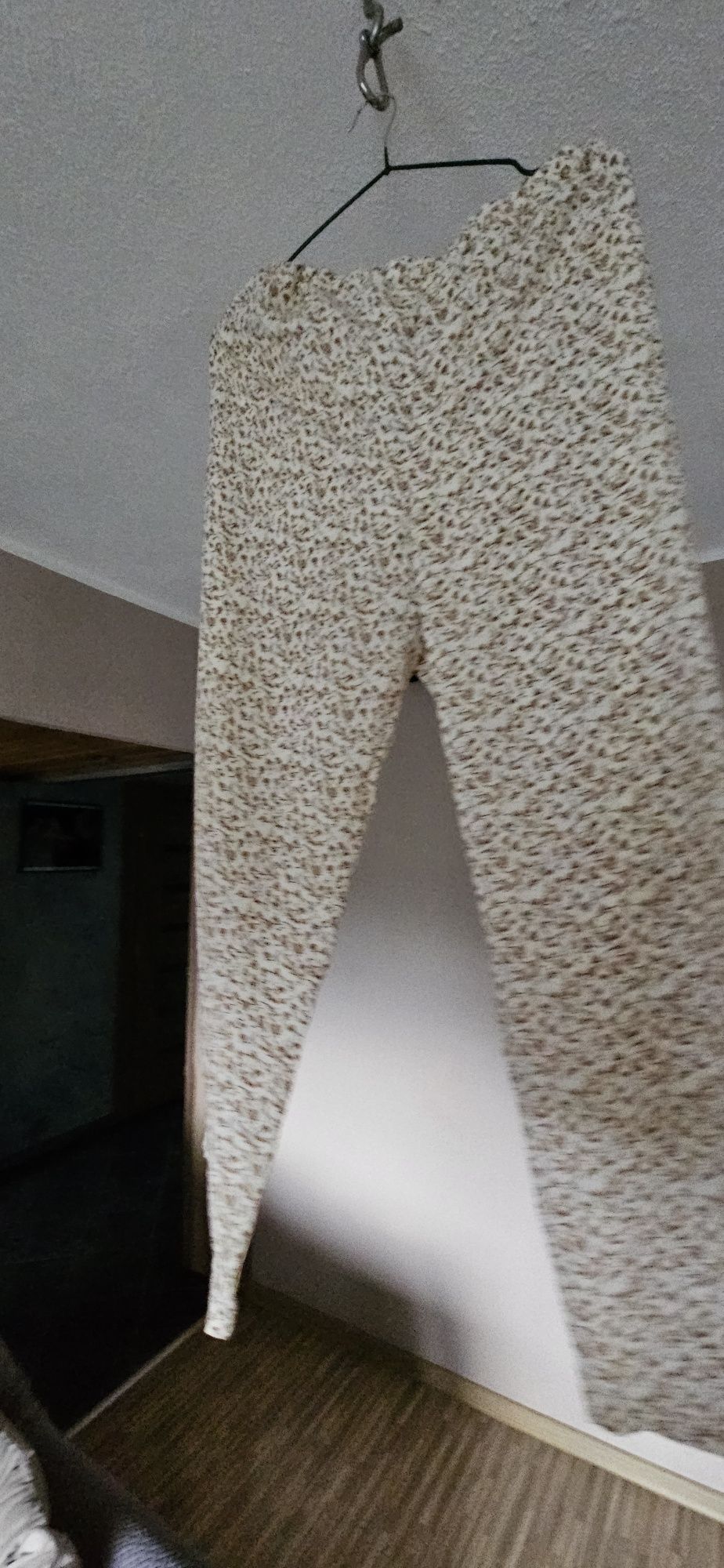 Sprzedam komplet góra i dół