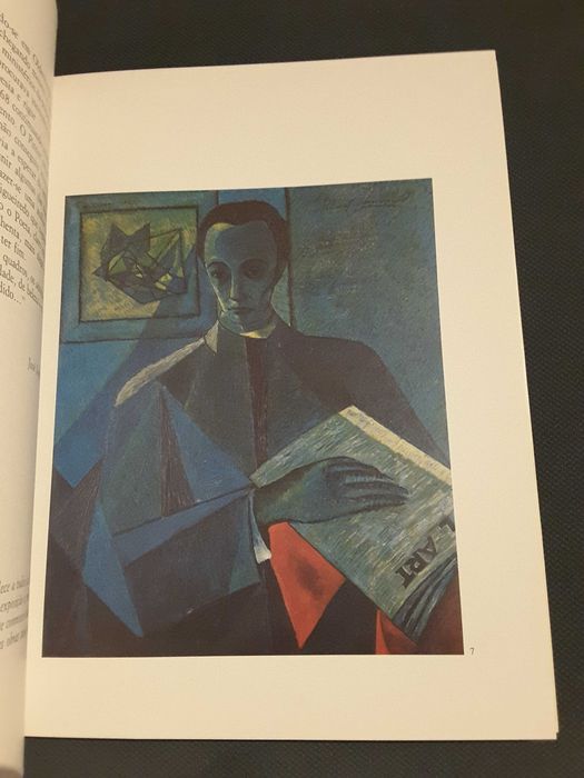 Manuel D´Assumpção / Espaços Japoneses