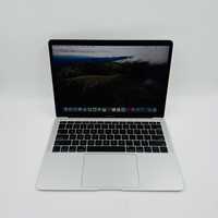 Apple MacBook Air 13 2019 i5 8GB RAM 256GB SSD IL4705
