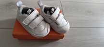 Nike pico 5 19 biale