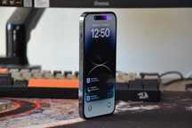 Iphone 14 pro 128gb