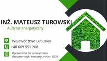 Audyt energetyczny wymagany w Programie Czyste Powietrze