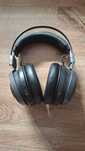Razer nari ultimate