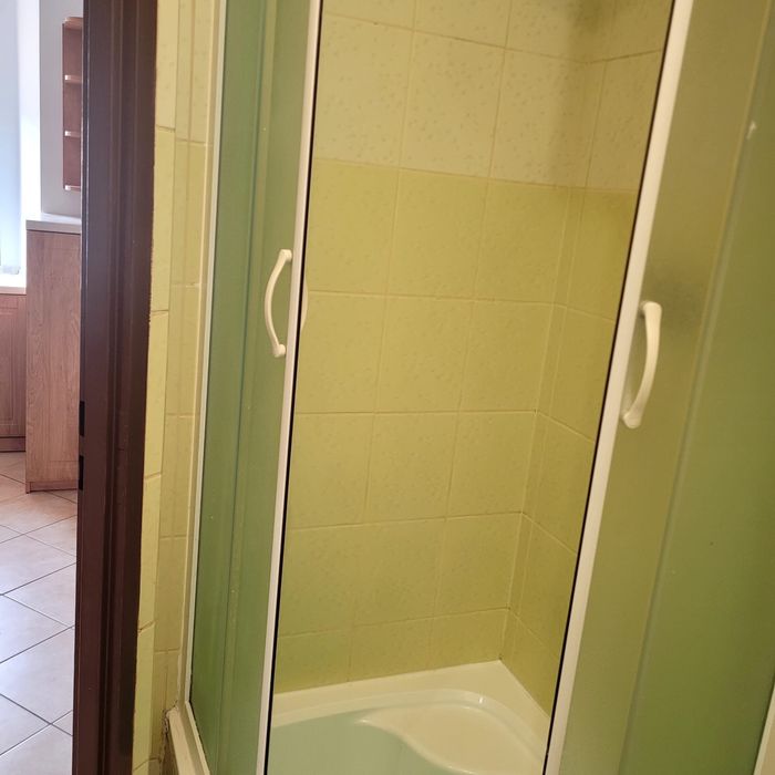 Kawalerka 28m2 na wynajem przy ulicy Garwolskiej w Wołowie