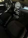 MINI 3 Portas One D