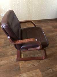 Продам кресла в новом состоянии