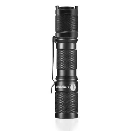 Latarka EDC Lumintop Tool AA v2 4000K Nichia 219 650LM Kraków