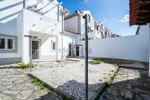 36m2 de pedra calçada