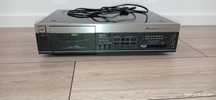 Mitsubishi deck Dt-31