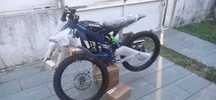 Sur Ron Light Bee X. Novo, Ano de 2025