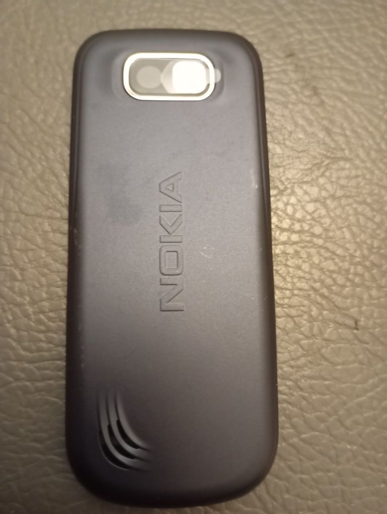 Obudowa do Nokia model 2600c 2