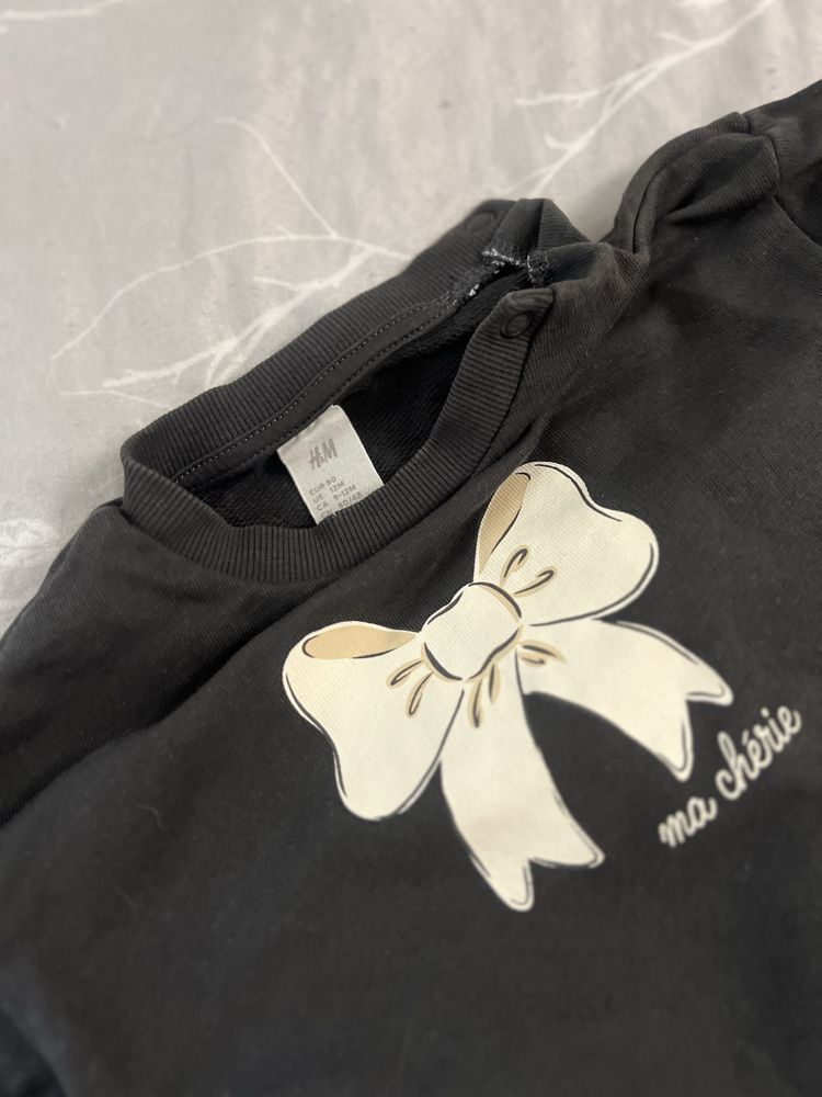 Дитячий костюм H&M