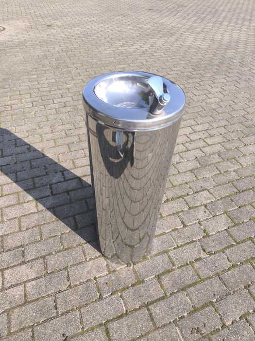 Źródełko do picia