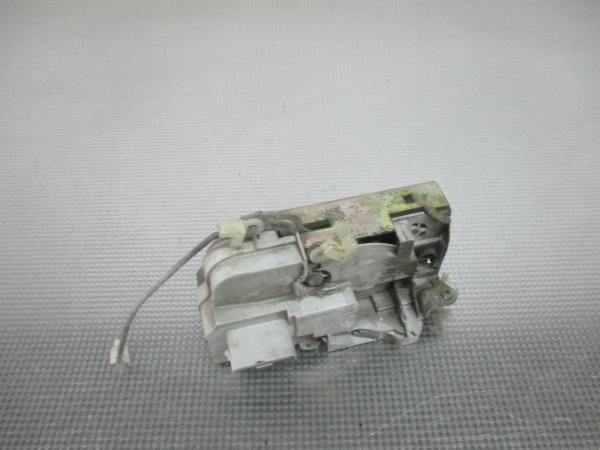 Fechadura / fecho porta frente esquerdo CITROËN C5 I (DC_)