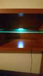 Diody LED w dobrym stanie