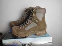 Buty Meindl Desert Defence roz. 44