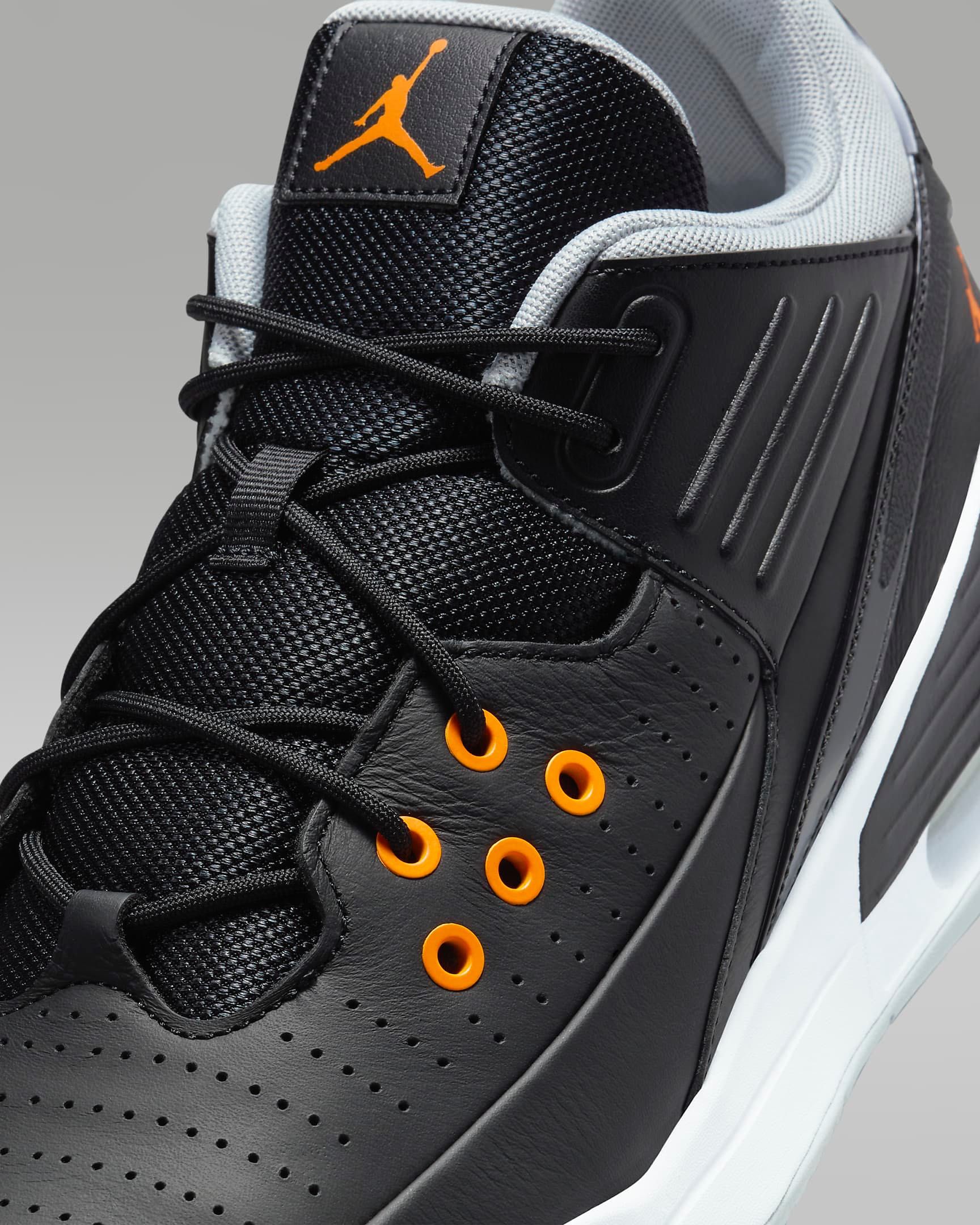 Кросівки чоловічі Nike Jordan Aura 5
