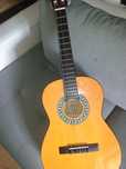 Gitara klasyczna