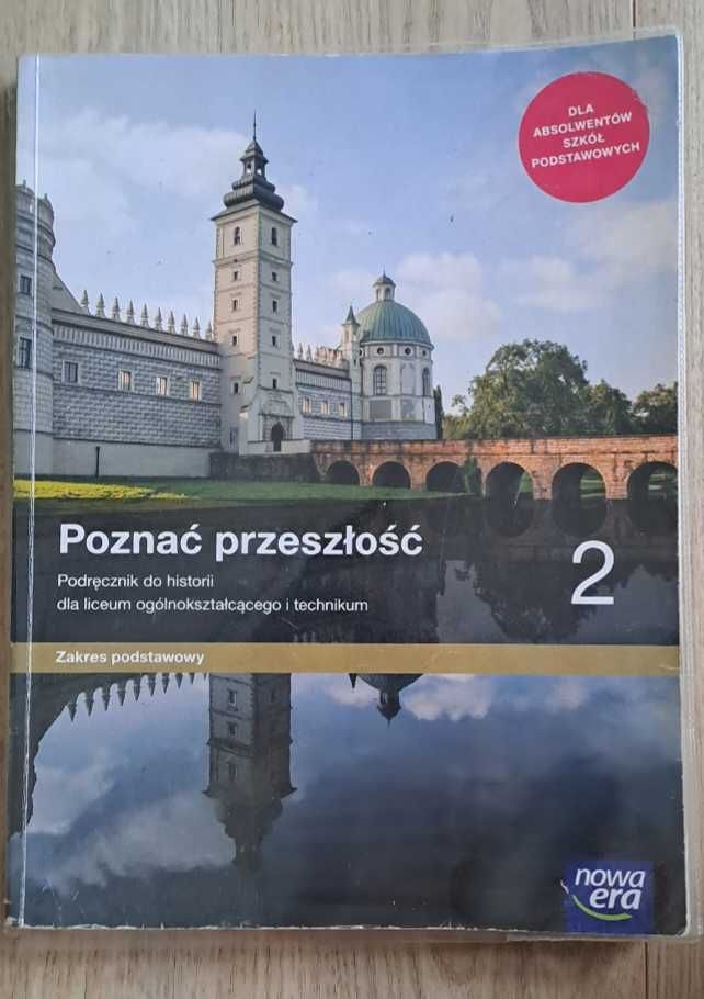 Poznać przeszłość 2