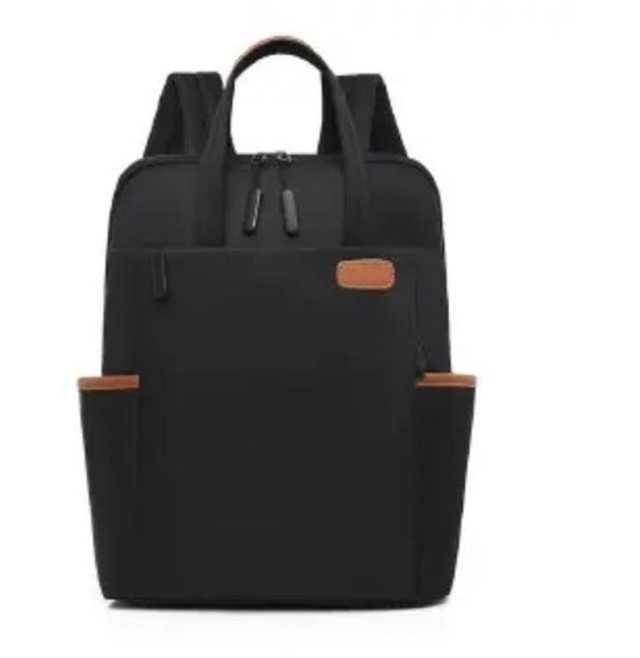 Сумка - рюкзак для дівчат