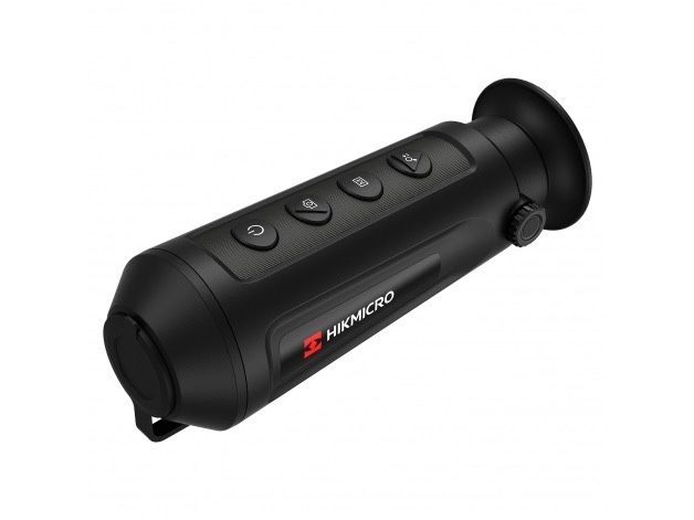 Kamera termowizyjna termowizor HIKMICRO Lynx LE15S LE10S