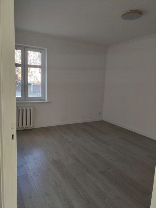 Sprzedam Mieszkanie 2 - pokojowe, zadbane. Polecam